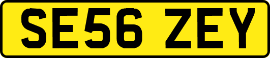 SE56ZEY