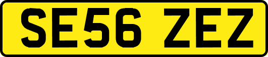 SE56ZEZ