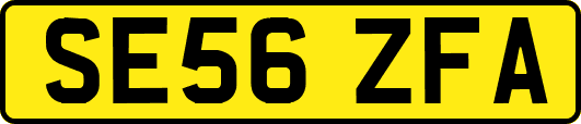 SE56ZFA
