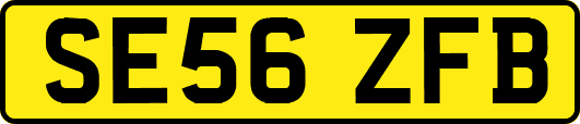 SE56ZFB