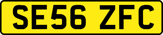 SE56ZFC