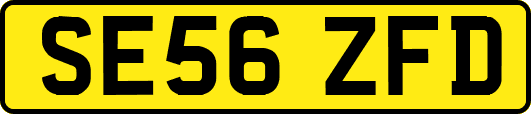 SE56ZFD