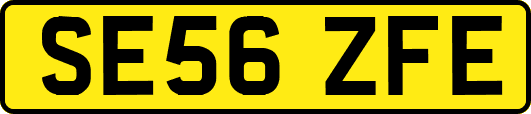 SE56ZFE