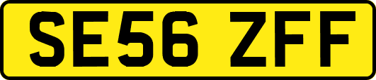 SE56ZFF