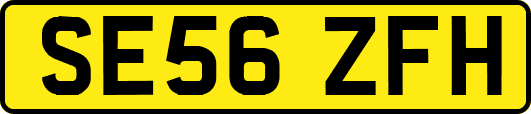 SE56ZFH