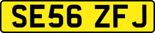 SE56ZFJ