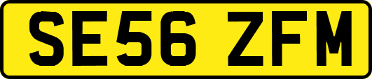SE56ZFM