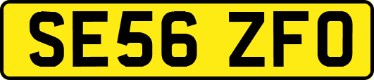SE56ZFO