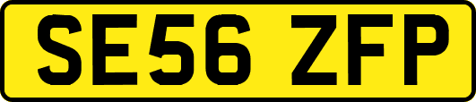 SE56ZFP