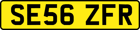 SE56ZFR