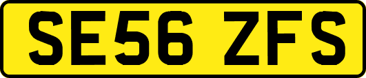 SE56ZFS