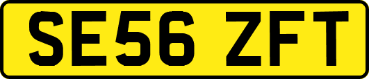 SE56ZFT