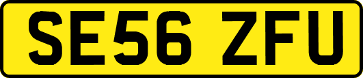 SE56ZFU