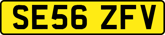 SE56ZFV