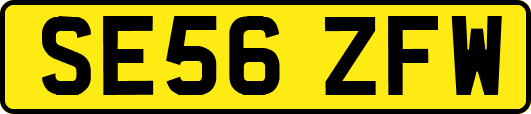 SE56ZFW