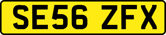 SE56ZFX