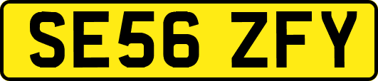 SE56ZFY