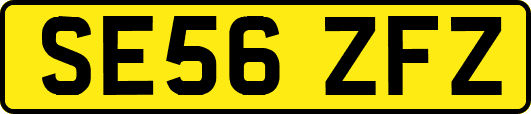 SE56ZFZ