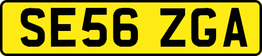 SE56ZGA