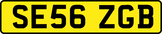 SE56ZGB
