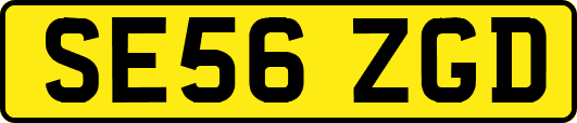 SE56ZGD