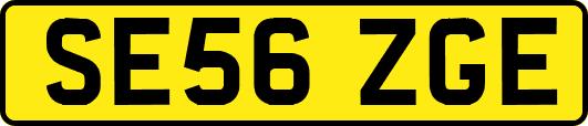 SE56ZGE