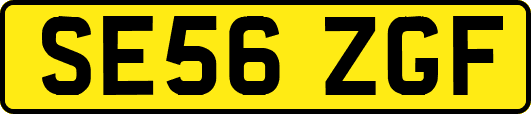 SE56ZGF