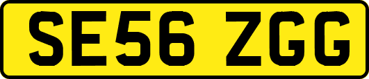 SE56ZGG