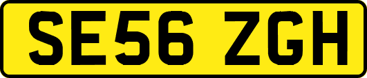 SE56ZGH
