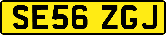 SE56ZGJ