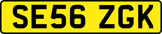 SE56ZGK
