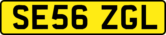 SE56ZGL