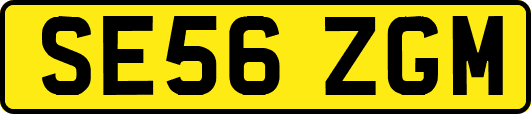 SE56ZGM