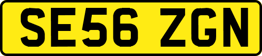 SE56ZGN