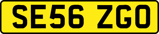 SE56ZGO