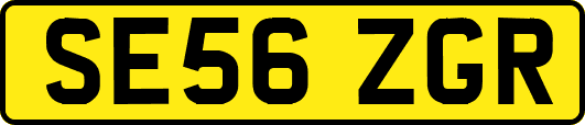 SE56ZGR