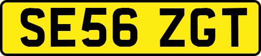 SE56ZGT