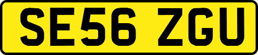 SE56ZGU