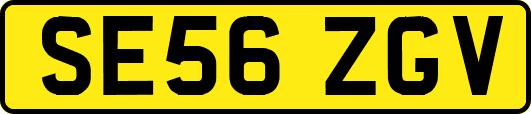 SE56ZGV
