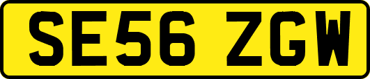 SE56ZGW