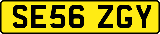 SE56ZGY