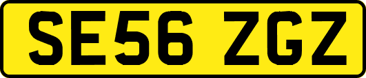 SE56ZGZ