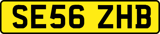 SE56ZHB