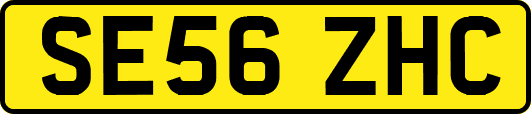 SE56ZHC