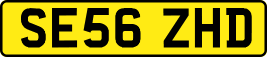 SE56ZHD