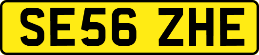 SE56ZHE
