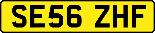 SE56ZHF