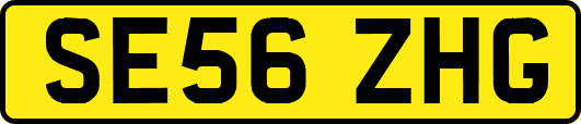 SE56ZHG