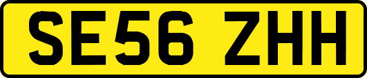 SE56ZHH
