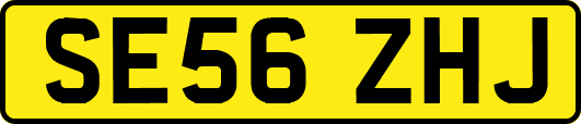 SE56ZHJ